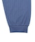 ルコックスポルティフ（lecoqsportif）ジャガード長袖Tシャツ LU5FLS00L BL00