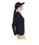 ルコックスポルティフ（lecoqsportif）エコペット 長袖シャツ LT5SLTZ1L NV00