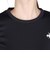 ルコックスポルティフ（lecoqsportif）エコペット 長袖シャツ LT5SLTZ1L NV00