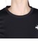 ルコックスポルティフ（lecoqsportif）エコペット 長袖シャツ LT5SLTZ1L NV00