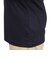 ルコックスポルティフ（lecoqsportif）エコペット 長袖シャツ LT5SLTZ1L NV00
