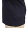 ルコックスポルティフ（lecoqsportif）エコペット 長袖シャツ LT5SLTZ1L NV00