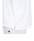 ルコックスポルティフ（lecoqsportif）ジャガード半袖ポロシャツ LU5FHS00L WH00