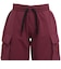 ルコックスポルティフ（lecoqsportif）リブクロス カーゴパンツ LU5FLP00L WR00