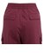 ルコックスポルティフ（lecoqsportif）リブクロス カーゴパンツ LU5FLP00L WR00
