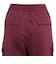 ルコックスポルティフ（lecoqsportif）リブクロス カーゴパンツ LU5FLP00L WR00