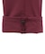 ルコックスポルティフ（lecoqsportif）リブクロス カーゴパンツ LU5FLP00L WR00