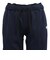 ルコックスポルティフ（lecoqsportif）ヘランカヴィンテージ カノコジャージパンツ LU5FPZ10L NV00