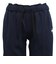 ルコックスポルティフ（lecoqsportif）ヘランカヴィンテージ カノコジャージパンツ LU5FPZ10L NV00