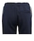 ルコックスポルティフ（lecoqsportif）ヘランカヴィンテージ カノコジャージパンツ LU5FPZ10L NV00