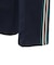ルコックスポルティフ（lecoqsportif）ヘランカヴィンテージ カノコジャージパンツ LU5FPZ10L NV00