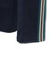 ルコックスポルティフ（lecoqsportif）ヘランカヴィンテージ カノコジャージパンツ LU5FPZ10L NV00