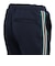 ルコックスポルティフ（lecoqsportif）ヘランカヴィンテージ カノコジャージパンツ LU5FPZ10L NV00