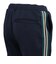 ルコックスポルティフ（lecoqsportif）ヘランカヴィンテージ カノコジャージパンツ LU5FPZ10L NV00