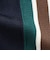 ルコックスポルティフ（lecoqsportif）ヘランカヴィンテージ カノコジャージパンツ LU5FPZ10L NV00