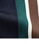 ルコックスポルティフ（lecoqsportif）ヘランカヴィンテージ カノコジャージパンツ LU5FPZ10L NV00