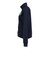 ルコックスポルティフ（lecoqsportif）ヘランカヴィンテージ カノコジャージジャケット LU5FJG10L NV00