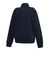 ルコックスポルティフ（lecoqsportif）ヘランカヴィンテージ カノコジャージジャケット LU5FJG10L NV00