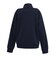 ルコックスポルティフ（lecoqsportif）ヘランカヴィンテージ カノコジャージジャケット LU5FJG10L NV00