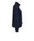 ルコックスポルティフ（lecoqsportif）ヘランカヴィンテージ カノコジャージジャケット LU5FJG10L NV00