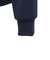 ルコックスポルティフ（lecoqsportif）ヘランカヴィンテージ カノコジャージジャケット LU5FJG10L NV00