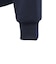 ルコックスポルティフ（lecoqsportif）ヘランカヴィンテージ カノコジャージジャケット LU5FJG10L NV00