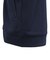 ルコックスポルティフ（lecoqsportif）ヘランカヴィンテージ カノコジャージジャケット LU5FJG10L NV00