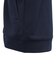 ルコックスポルティフ（lecoqsportif）ヘランカヴィンテージ カノコジャージジャケット LU5FJG10L NV00