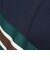 ルコックスポルティフ（lecoqsportif）ヘランカヴィンテージ カノコジャージジャケット LU5FJG10L NV00
