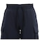 ルコックスポルティフ（lecoqsportif）リブクロス カーゴパンツ LU5FLP00L NV00