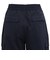 ルコックスポルティフ（lecoqsportif）リブクロス カーゴパンツ LU5FLP00L NV00