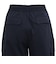 ルコックスポルティフ（lecoqsportif）リブクロス カーゴパンツ LU5FLP00L NV00