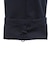 ルコックスポルティフ（lecoqsportif）リブクロス カーゴパンツ LU5FLP00L NV00
