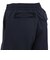 ルコックスポルティフ（lecoqsportif）リブクロス カーゴパンツ LU5FLP00L NV00