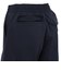 ルコックスポルティフ（lecoqsportif）リブクロス カーゴパンツ LU5FLP00L NV00