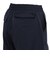 ルコックスポルティフ（lecoqsportif）リブクロス カーゴパンツ LU5FLP00L NV00