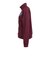 ルコックスポルティフ（lecoqsportif）ヘランカヴィンテージ カノコジャージジャケット LU5FJG10L WR00