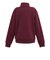 ルコックスポルティフ（lecoqsportif）ヘランカヴィンテージ カノコジャージジャケット LU5FJG10L WR00