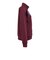 ルコックスポルティフ（lecoqsportif）ヘランカヴィンテージ カノコジャージジャケット LU5FJG10L WR00