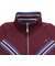 ルコックスポルティフ（lecoqsportif）ヘランカヴィンテージ カノコジャージジャケット LU5FJG10L WR00