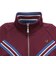 ルコックスポルティフ（lecoqsportif）ヘランカヴィンテージ カノコジャージジャケット LU5FJG10L WR00