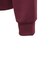 ルコックスポルティフ（lecoqsportif）ヘランカヴィンテージ カノコジャージジャケット LU5FJG10L WR00
