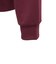 ルコックスポルティフ（lecoqsportif）ヘランカヴィンテージ カノコジャージジャケット LU5FJG10L WR00