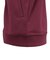 ルコックスポルティフ（lecoqsportif）ヘランカヴィンテージ カノコジャージジャケット LU5FJG10L WR00