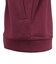 ルコックスポルティフ（lecoqsportif）ヘランカヴィンテージ カノコジャージジャケット LU5FJG10L WR00