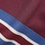 ルコックスポルティフ（lecoqsportif）ヘランカヴィンテージ カノコジャージジャケット LU5FJG10L WR00