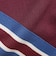 ルコックスポルティフ（lecoqsportif）ヘランカヴィンテージ カノコジャージジャケット LU5FJG10L WR00