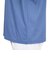 ルコックスポルティフ（lecoqsportif）ジャガード半袖Tシャツ LU5FHT00L BL00