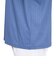 ルコックスポルティフ（lecoqsportif）ジャガード半袖Tシャツ LU5FHT00L BL00
