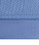 ルコックスポルティフ（lecoqsportif）ジャガード半袖Tシャツ LU5FHT00L BL00